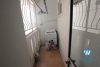 Nice apartment for rent in E Tower, Ciputra area, Tay Ho District, Ha Noi
